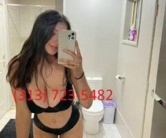 ✅ ✅Beauty Queen Erica💋All service provider💋available 24/7💋 incall outcall✅✅ - Image 5