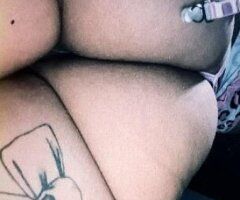 Bakersfield escorts - Tatted Pornstar Available 😍Incall/Outcall💦Fetish friendly ❤