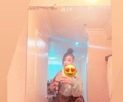 LATINA MAMI😍 - Image 1
