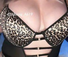📍TYSONS CORNER INCALL/OUT📍CURVY Blonde ATF 💦 With A BIG 🍑💦 LAST DAY IN TOWN!✨ - Image 2
