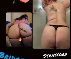 i wanna make u cum Daddy - Image 2