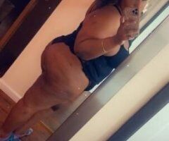 ☕🌞🕊🕊💋 Early Bird Special 💋🕊🕊🌞☕ - Image 4