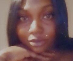 Can I Come over Im Chocolate That will Melt in your mouth - Image 2