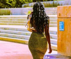 Montgomery escorts - READY TO COVER YOU IN MY JUICES