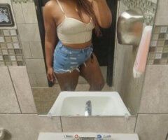 Jacksonville escorts - 🫧☔🍆 Lets have fun BOYS Can You Handle💦💦🍆
