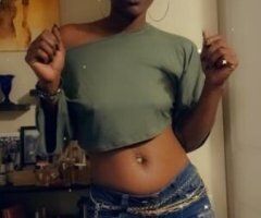 💋Exotic Ebony 💋💦💦😜 Come Experience What You've Never Had💞💦💞💦💞💦 - Image 4