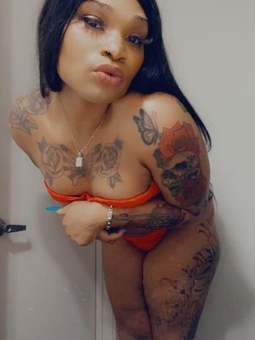 HEAD SPECIALS TONIGHT💦💦 TRANSGENDER DO IT BEST ✅✅INTOWN VISITING 💋DONT MISS OUT💋 (TRANSGENDER)💋🔥🔥💥BESt RED BONE TGIRL🔥 in town - 1