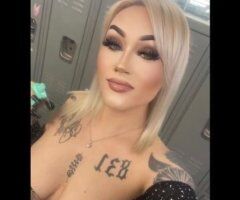 Savannah escorts - CERTIFIED FREAK💦🏆Gєитℓємєи'ѕ Choicє🏆🎩 🌟High Clɑss🥂✨Aναιℓαвℓє Nσω