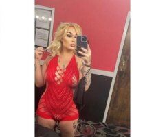 CERTIFIED FREAK💦🏆Gєитℓємєи'ѕ Choicє🏆🎩 🌟High Clɑss🥂✨Aναιℓαвℓє Nσω - Image 2