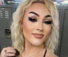 CERTIFIED FREAK💦🏆Gєитℓємєи'ѕ Choicє🏆🎩 🌟High Clɑss🥂✨Aναιℓαвℓє Nσω - Image 5