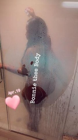 Pretty Big Booty Freak 👀 (INCALLS ONLY) (NO DEPOSIT) - 1