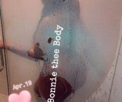 Raleigh-durham escorts - Pretty Big Booty Freak 👀 (INCALLS ONLY) (NO DEPOSIT)