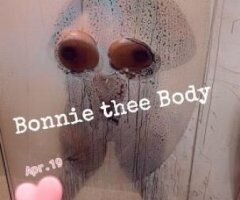 Pretty Big Booty Freak 👀 (INCALLS ONLY) (NO DEPOSIT) - Image 3