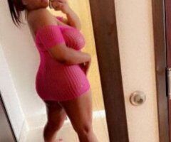 Eugene escorts - Lets Have Some Late Night Fun I Have A Qv Special