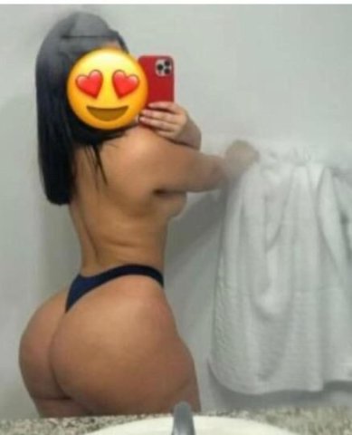 CALIENTE CHICA 🔥🔥🔥lechita en la cara papi 🚗🚗 colombianita❤ - 1