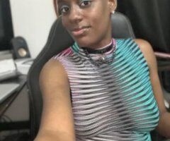 Victoria here new to Ocala (text4 Appointments - Image 6