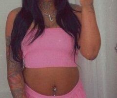 Rockies escorts - Available in silverthorn now