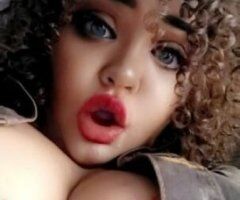 60 bbj 80 bbjcim 2 pop 120... THUNDAATHROAT...💗💋i BLOW BUBBLESSS💋💗 - Image 2