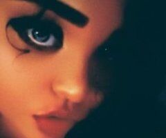 60 bbj 80 bbjcim 2 pop 120... THUNDAATHROAT...💗💋i BLOW BUBBLESSS💋💗 - Image 3