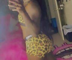 "JACKSON TN "👑 The PlayHouse🤤🔥 Leaving at 9am🫰🏾😏 incalls and Outcalls Avaliable Now🤤 - Image 7