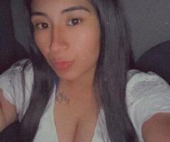 Lets get nasty & play .🥰😚 - Image 2