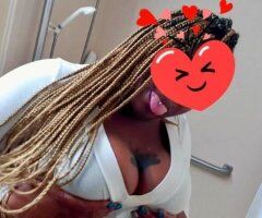Hilton Head escorts - Myrtle Beach/ Conway.....Im available today 7/16/2024