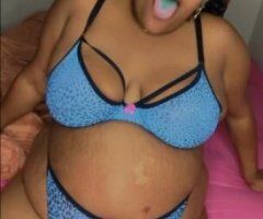 Ms.peaches is back 👅 - Image 2