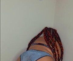 Ms.peaches is back 👅 - Image 3
