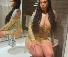 North Bay escorts - 100% Real Photos