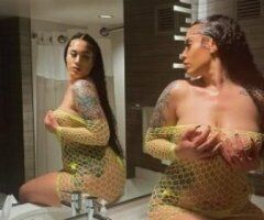 100% Real Photos - Image 2