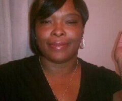 💋🍭Mz Cozy Come see the throat Goat 💦💋 Ready Now 24/7 👅🍒 🍒 👅 Open Minded Sexy Matue BBW 🍆((Grand Rapids)💋💋💋 - Image 4