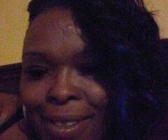 💋🍭Mz Cozy Come see the throat Goat 💦💋 Ready Now 24/7 👅🍒 🍒 👅 Open Minded Sexy Matue BBW 🍆((Grand Rapids)💋💋💋 - Image 7