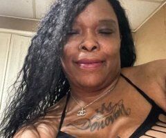 💋🍭Mz Cozy Come see the throat Goat 💦💋 Ready Now 24/7 👅🍒 🍒 👅 Open Minded Sexy Matue BBW 🍆((Grand Rapids)💋💋💋 - Image 8