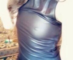Sacramento escorts - I don't care what you look like l, meet me at my place and let me hit that