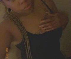 SUPERHEAD LISSA ❤INCALLS ALL DAY $70 HEAD SPECIALS TILL 6PM - Image 12