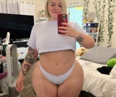🍭Candy SPA🍭Sensual Body Massage🌺Escort💚B2B💚Enjoy Blowjob🌺InCall/OutCall And Carfun💥Available 24/7🚗 - Image 3