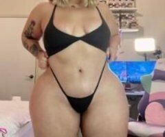 🍭Candy SPA🍭Sensual Body Massage🌺Escort💚B2B💚Enjoy Blowjob🌺InCall/OutCall And Carfun💥Available 24/7🚗 - Image 4