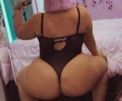 🍭Candy SPA🍭Sensual Body Massage🌺Escort💚B2B💚Enjoy Blowjob🌺InCall/OutCall And Carfun💥Available 24/7🚗 - Image 6