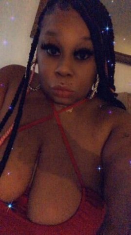 80 Specials are u In NEED FOR HOOKUP In-Call / Out-Call And🚗Car-call Available 24/7💦 - 1