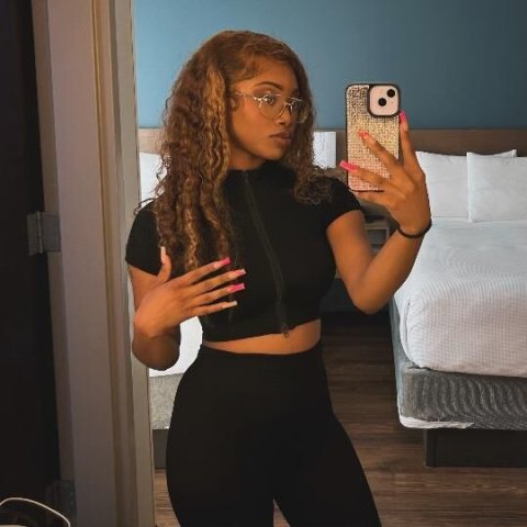 sexy sweet dolce 😅 - 1