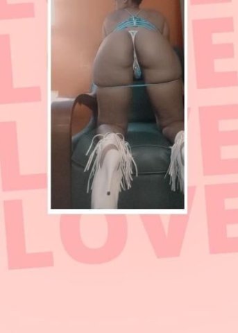 💦SPECIALS💘 BUBBLE BUTT MIXED BEAUTY🏵LETS HAVE FUN 🍆 - 1