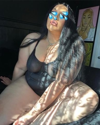 💦 $100ss INCALLS💦 BBW INCALLS AVAILABLE 🍭🍆👅 - 1