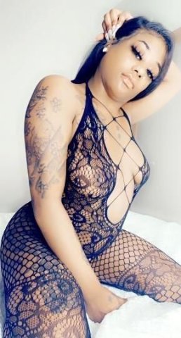 ITS ME PARDISE 🚨 NEW NUMBER 🚨‼ ! MISS ME ! !! CALL ME BOOOK ME ' HEY FELLAS ITS PARDISE 100% guarantee satisfaction 🤯INCALL OR OUTCALL ! CALL ME COME TO PARDISE ' YES ITS ME ! UPSCALE 😘👸🏽 AMAZING SKILLS.OUTTER WORLD MIND BLOWING🤯 🫶🏽🌍🌊 - 1