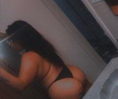 Fort Worth escorts - lets have some fun