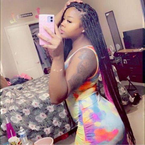 NASTY little Slut 🥵🔥 Facefuckkk special 💦 - 1