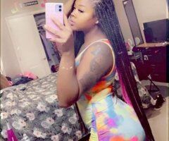Ann Arbor escorts - NASTY little Slut 🥵🔥 Facefuckkk special 💦