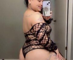 Monroe escorts - 120qqv special 🎉🎉🎉🎉