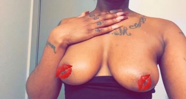 🚨 NARLEYS IN TOWN 😉 CUM SEE ME BABY 📍WALDORF 💋😋 🌹💦 - 1