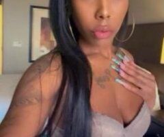 🚨 NARLEYS IN TOWN 😉 CUM SEE ME BABY 📍WALDORF 💋😋 🌹💦 - Image 2