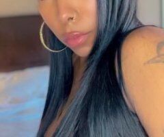 🚨 NARLEYS IN TOWN 😉 CUM SEE ME BABY 📍WALDORF 💋😋 🌹💦 - Image 5